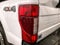 2022 Ford F-350SD XL