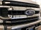 2022 Ford F-350SD XL