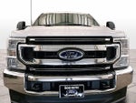 2022 Ford F-350SD XL