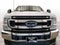 2022 Ford F-350SD XL