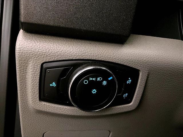 2022 Ford F-350SD XL