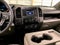 2022 Ford F-350SD XL
