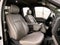 2022 Ford F-350SD XL
