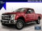 2022 Ford F-350SD XLT