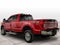 2022 Ford F-350SD XLT