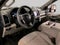 2022 Ford F-350SD XLT