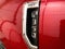2022 Ford F-350SD XLT