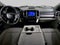 2022 Ford F-350SD XLT