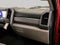 2022 Ford F-350SD XLT