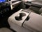 2022 Ford F-350SD XLT