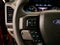 2022 Ford F-350SD XLT