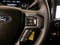 2022 Ford F-350SD XLT