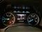 2022 Ford F-350SD XLT