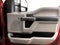 2022 Ford F-350SD XLT