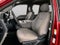 2022 Ford F-350SD XLT