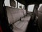 2022 Ford F-350SD XLT