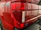 2022 Ford F-350SD XLT
