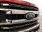 2022 Ford F-350SD XLT