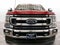 2022 Ford F-350SD XLT