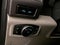 2022 Ford F-350SD XLT