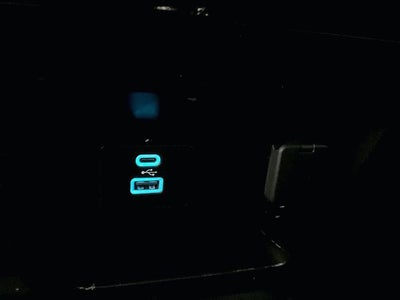 2022 Ford F-350SD XLT