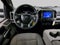 2022 Ford F-350SD XLT