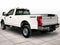 2021 Ford Super Duty F-250 SRW XL