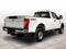 2021 Ford Super Duty F-250 SRW XL