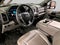 2021 Ford Super Duty F-250 SRW XL
