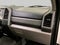 2021 Ford Super Duty F-250 SRW XL