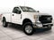 2021 Ford Super Duty F-250 SRW XL