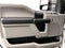 2021 Ford Super Duty F-250 SRW XL