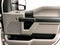 2021 Ford Super Duty F-250 SRW XL