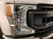 2021 Ford Super Duty F-250 SRW XL
