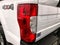 2021 Ford Super Duty F-250 SRW XL