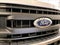 2021 Ford Super Duty F-250 SRW XL