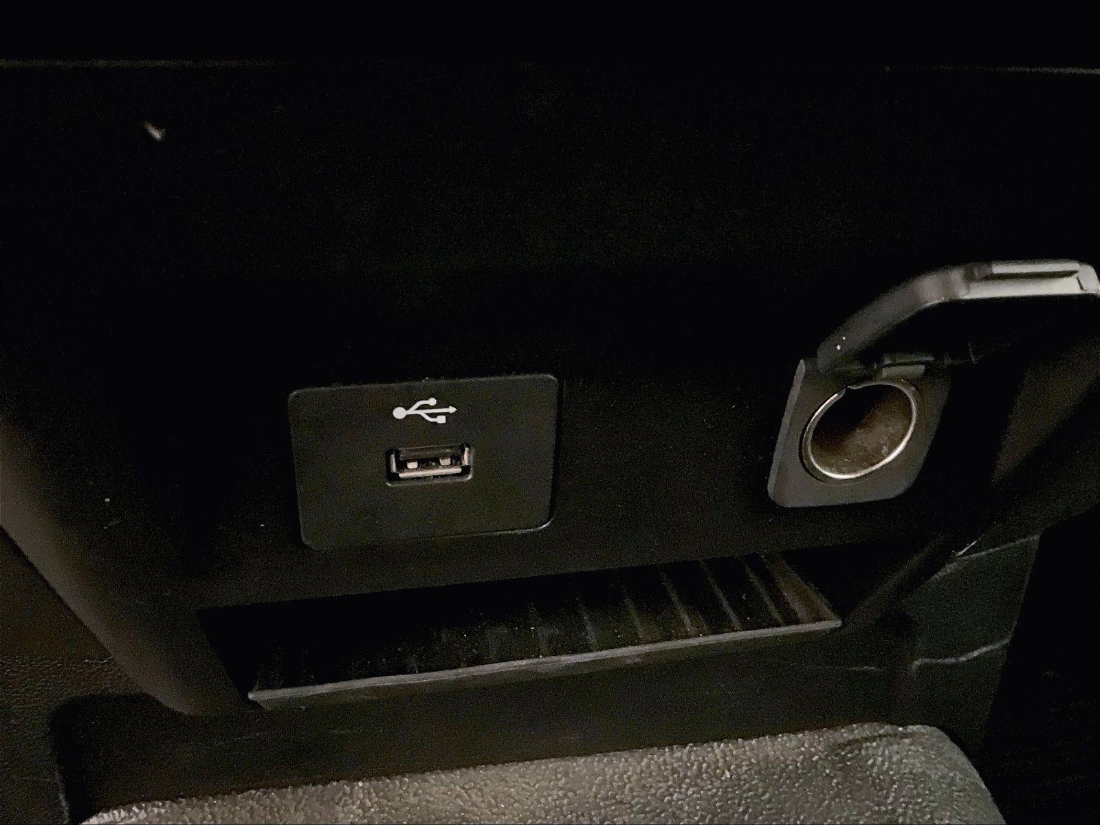 2021 Ford Super Duty F-250 SRW XL
