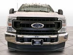 2021 Ford Super Duty F-250 SRW XL