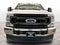 2021 Ford Super Duty F-250 SRW XL
