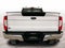 2021 Ford Super Duty F-250 SRW XL