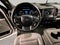 2021 Ford Super Duty F-250 SRW XL