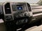 2021 Ford Super Duty F-250 SRW XL