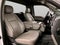2021 Ford Super Duty F-250 SRW XL