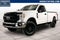 2021 Ford Super Duty F-250 SRW XL