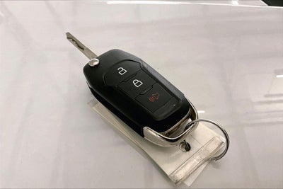 2021 Ford Super Duty F-250 SRW XL