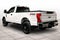 2021 Ford Super Duty F-250 SRW XL