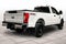 2021 Ford Super Duty F-250 SRW XL