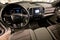 2021 Ford Super Duty F-250 SRW XL