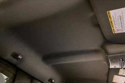 2021 Ford Super Duty F-250 SRW XL