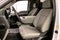 2021 Ford Super Duty F-250 SRW XL